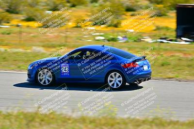 media/Apr-06-2024-Extreme Speed (Sat) [[3431b70655]]/Blue-Beginner/Session 1-The Bowl/